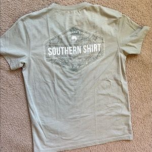 Southern shirt company